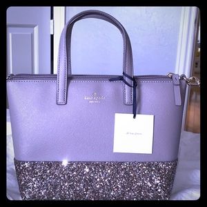 KATE SPADE INA COURT CROSSBODY
